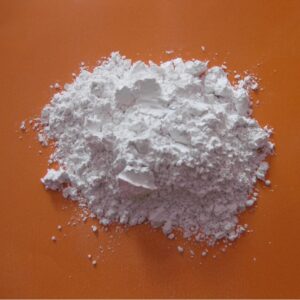 Trang chủ -3-HAIXU - Alumina hợp nhất trắng bột alumina nung chảy màu trắng (2)