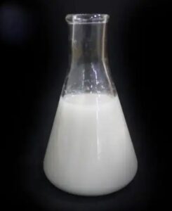 Trang chủ -3-HAIXU - Alumina hợp nhất trắng dung dịch đánh bóng